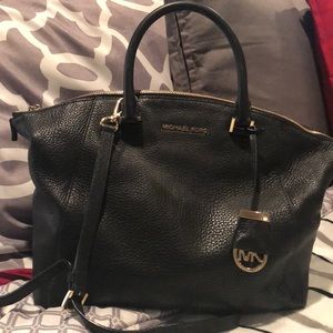 Michael Kors Large Handbag